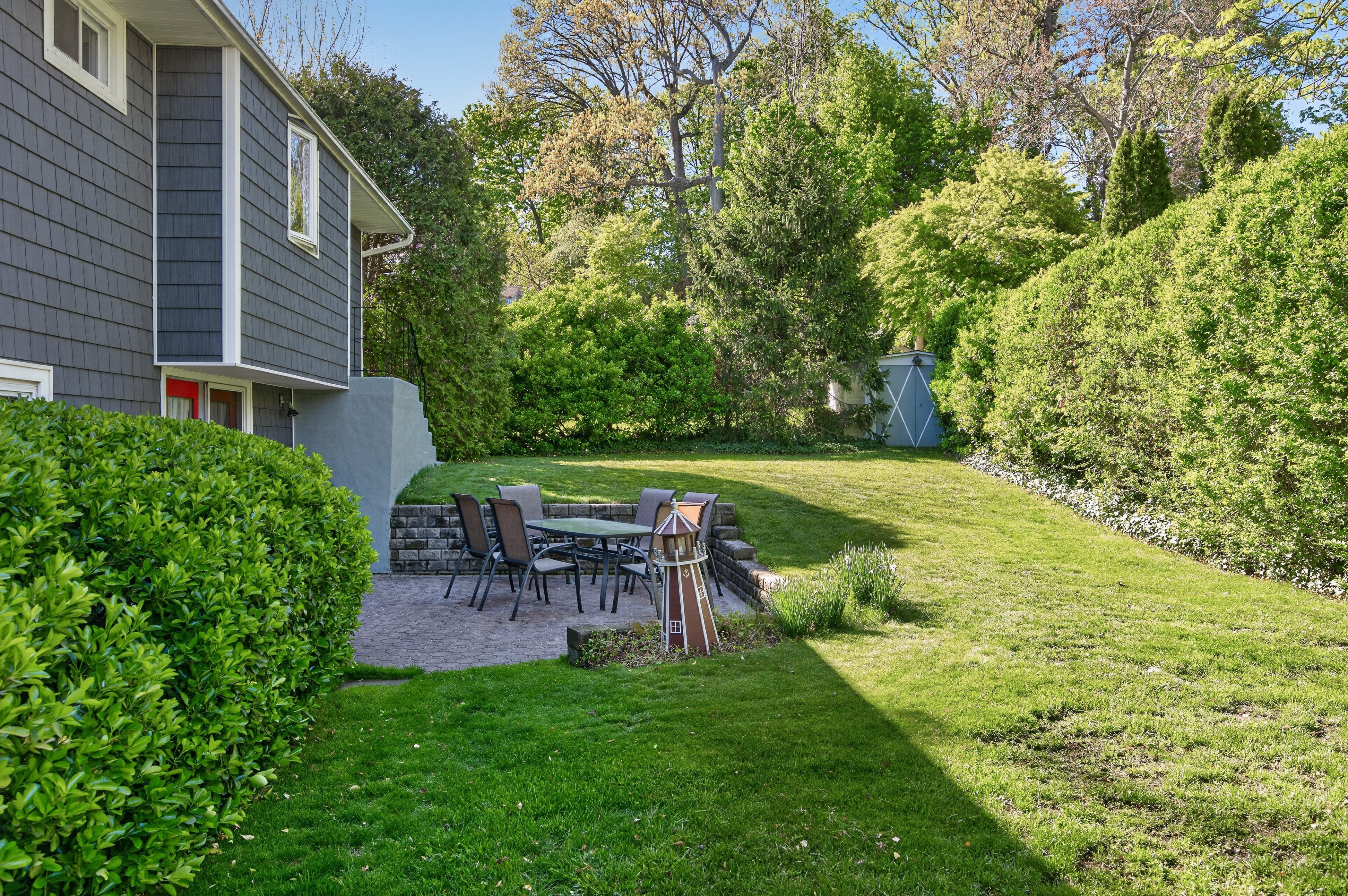  8 Glen Lane, Glenwood Landing, NY, 11547 - 物件實景