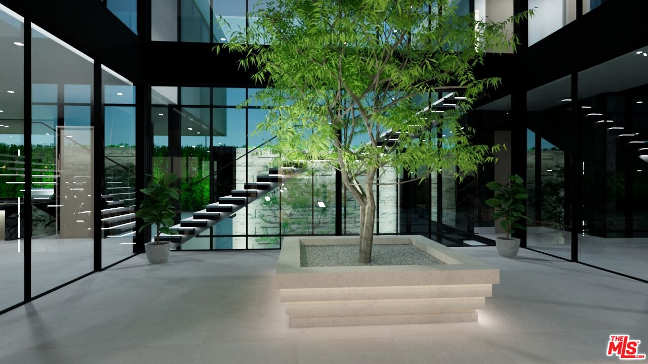 Beverly Hills, California, 90210, United States, 7 Bedrooms Bedrooms, ,10 BathroomsBathrooms,Residential,For Sale,1957424