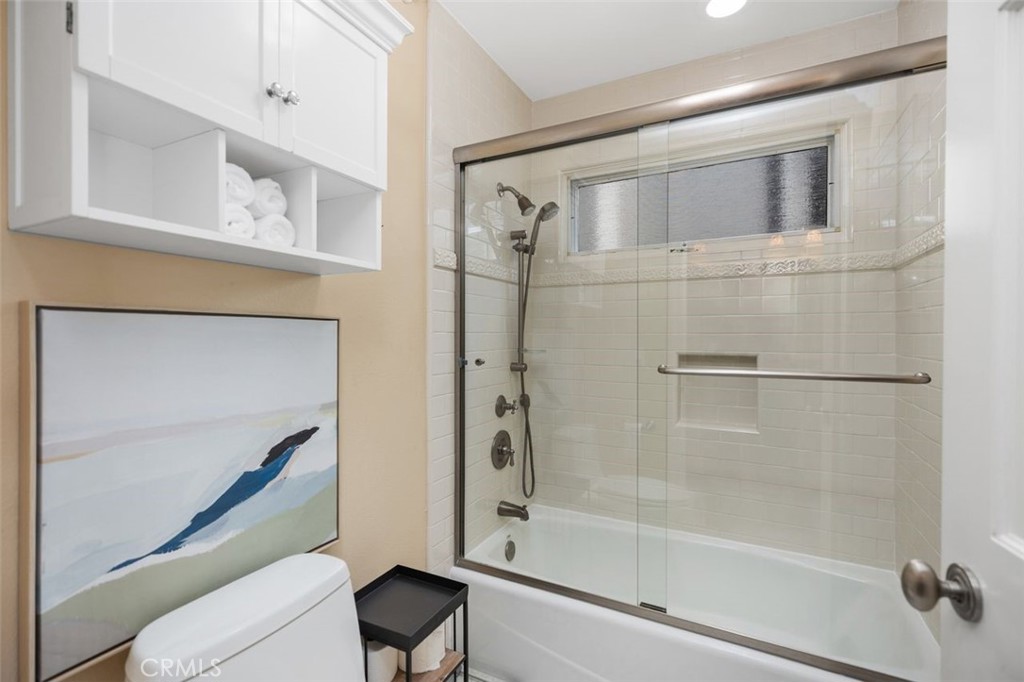 Mission Viejo, California, 92692, United States, 5 Bedrooms Bedrooms, ,5 BathroomsBathrooms,Residential,For Sale,1949715