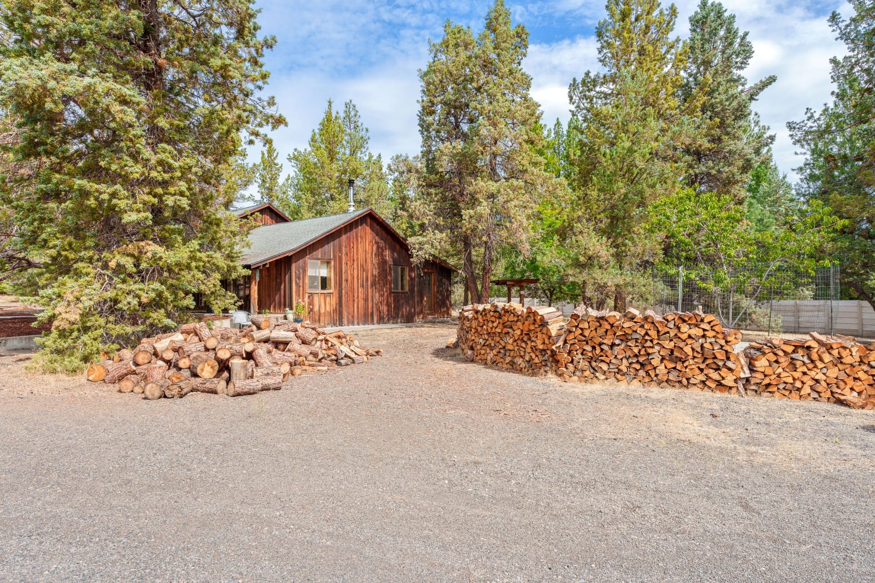  67439 Highway 20 Bend, OR 97703 - 物件實景
