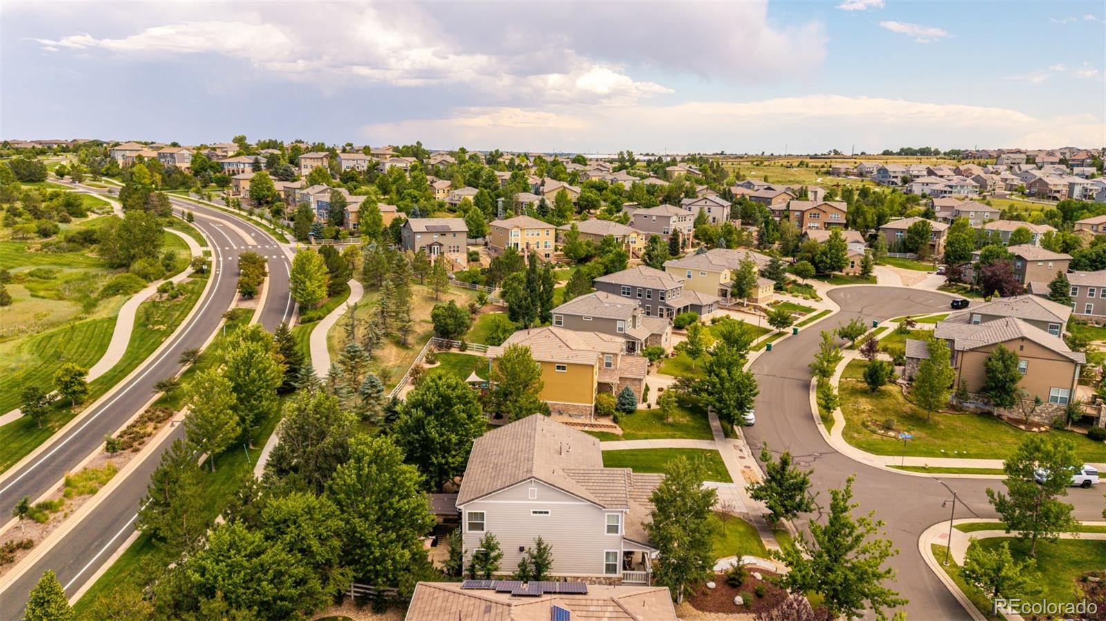 Broomfield, Colorado, 80023, United States, 5 Bedrooms Bedrooms, ,3 BathroomsBathrooms,Residential,For Sale,1903509
