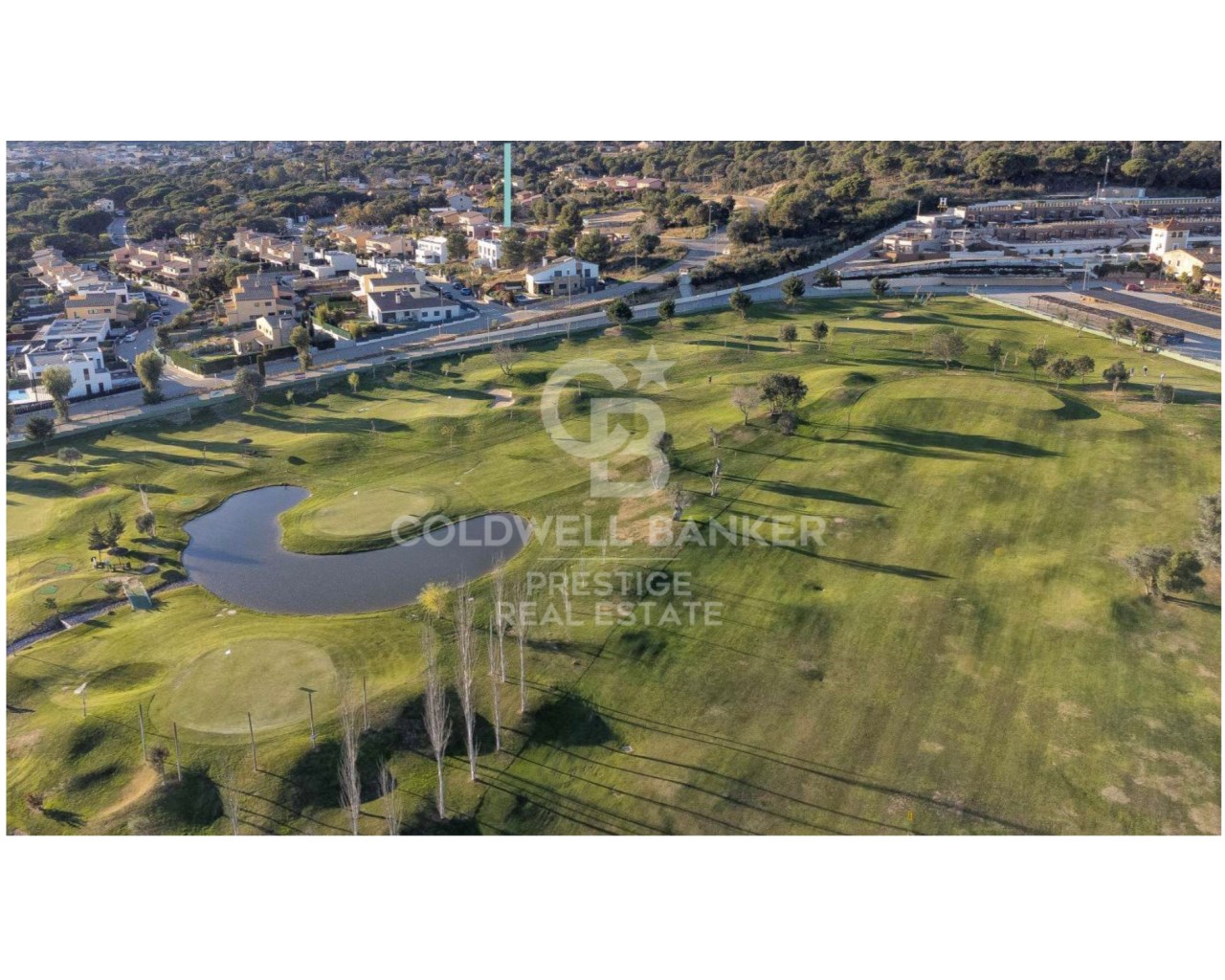 Girona, Santa Cristina d'Aro, Santa Cristina d'A, Santa Cristina d'Aro, Catalonia, ES, 4 Bedrooms Bedrooms, ,4 BathroomsBathrooms,Residential,For Sale,Girona, Santa Cristina d'Aro, Santa Cristina d'A,1627693