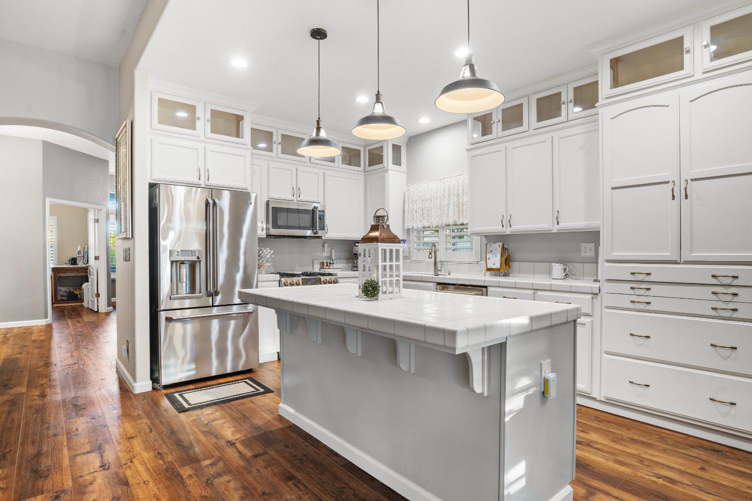 Riverbank, California, 95367, United States, 4 Bedrooms Bedrooms, ,2 BathroomsBathrooms,Residential,For Sale,1976326