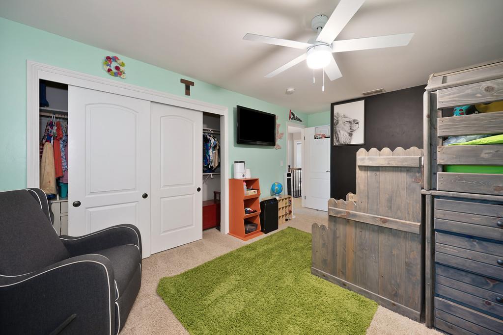 Sacramento, California, 95818, United States, 3 Bedrooms Bedrooms, ,3 BathroomsBathrooms,Residential,For Sale,1954862