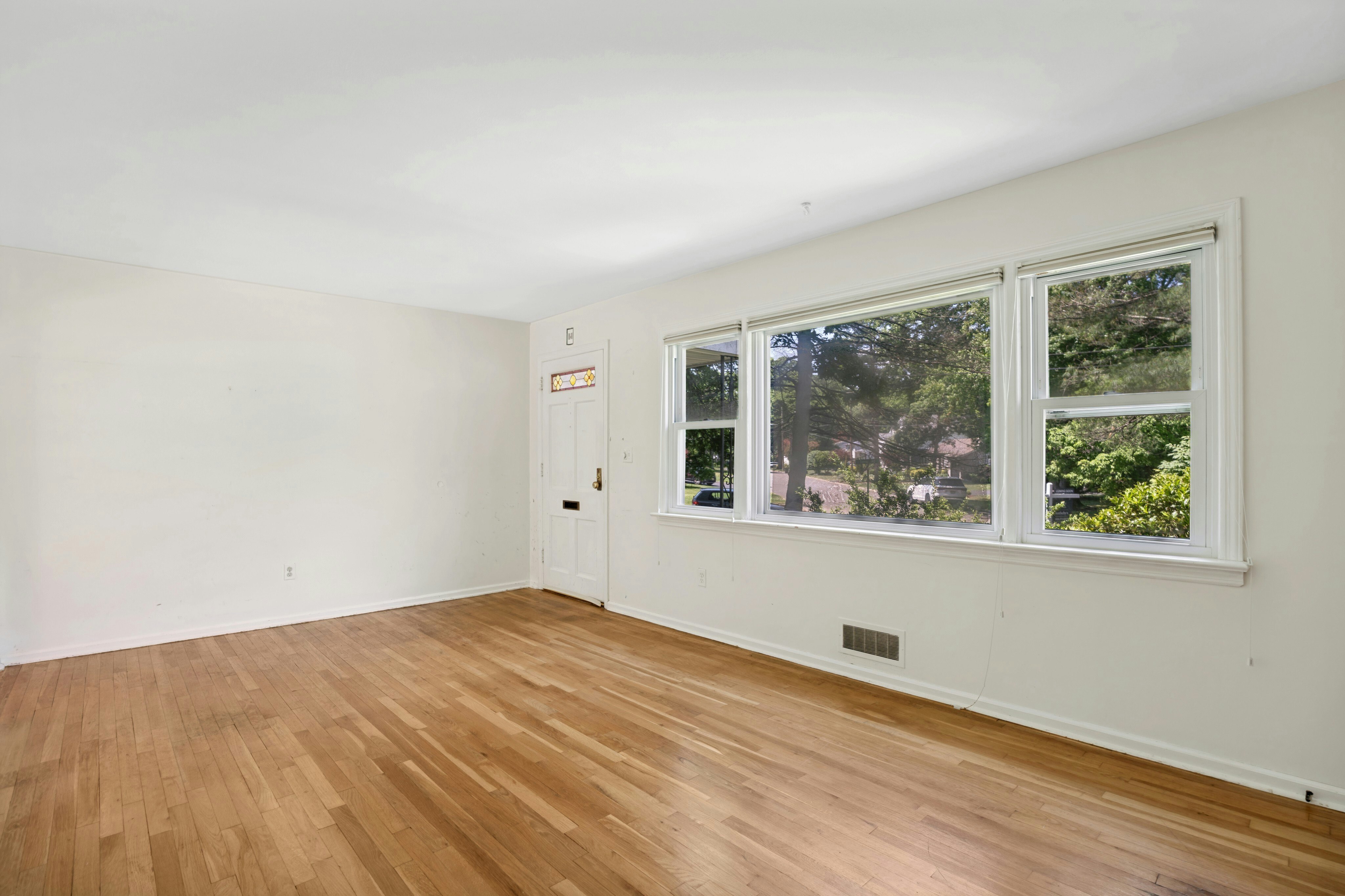  200 Runnymede Parkway - 物件實景