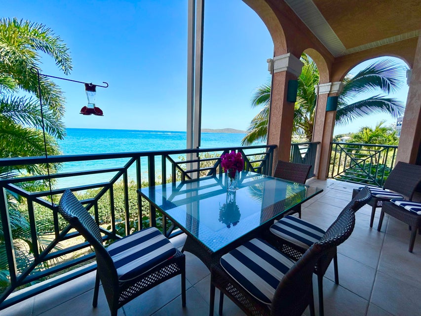 St. Croix, Virgin Islands, 00820, VI, 3 Bedrooms Bedrooms, ,2 BathroomsBathrooms,Residential,For Sale,1793318