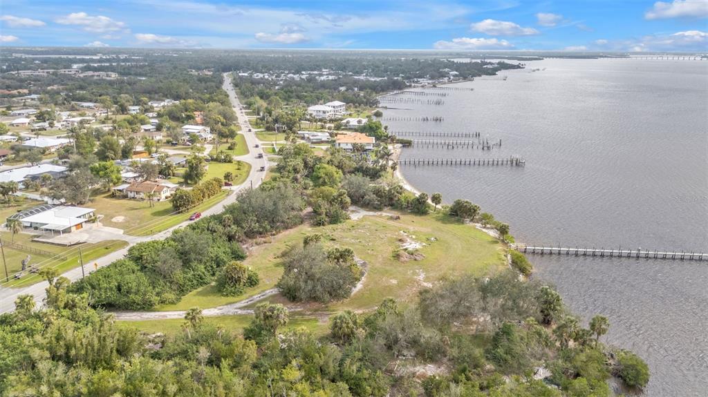 Punta Gorda, Florida, 33980, United States, ,Land,For Sale,1722397