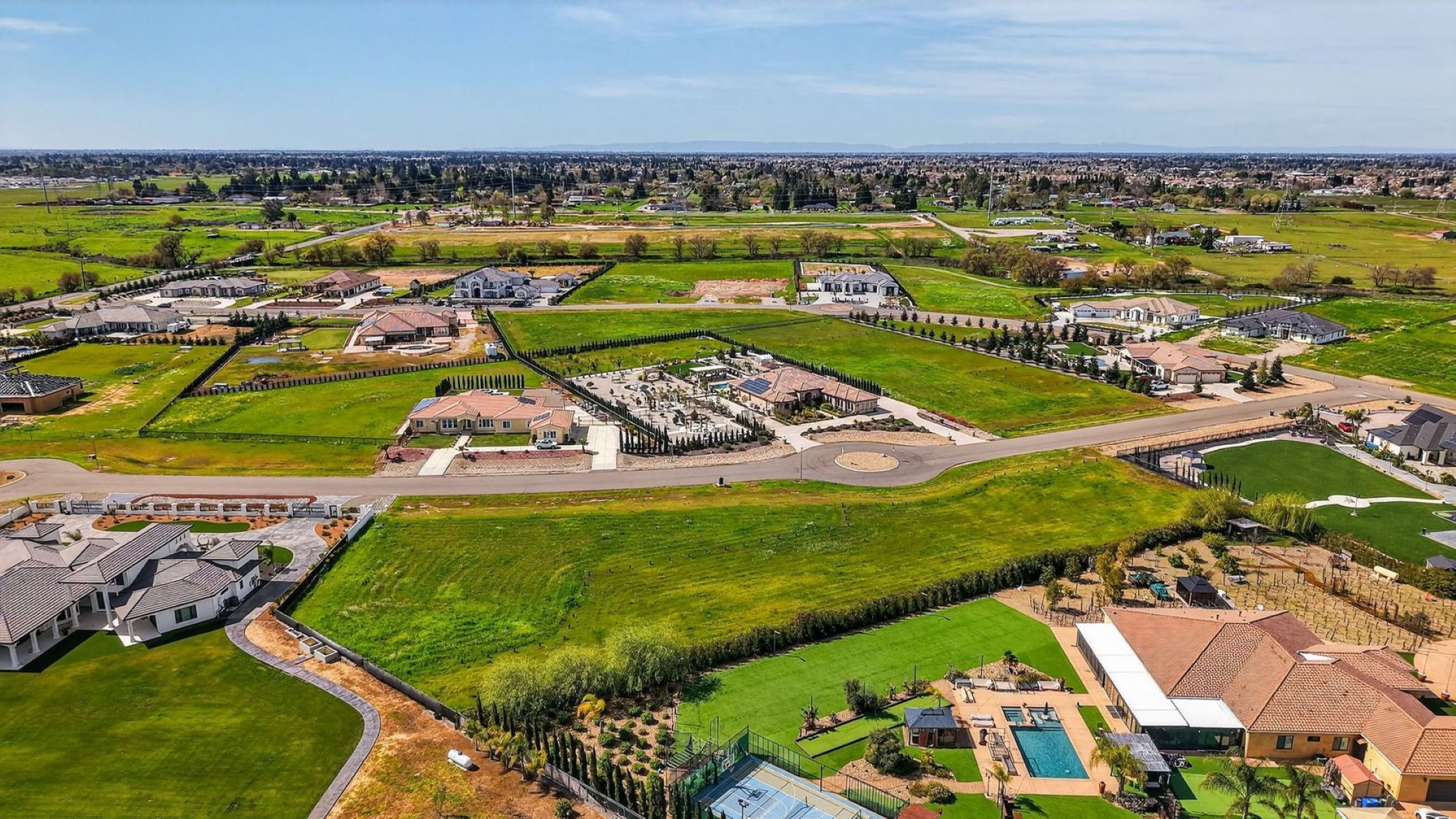  8721 Penta Way, Elk Grove, CA 95624 - 物件實景