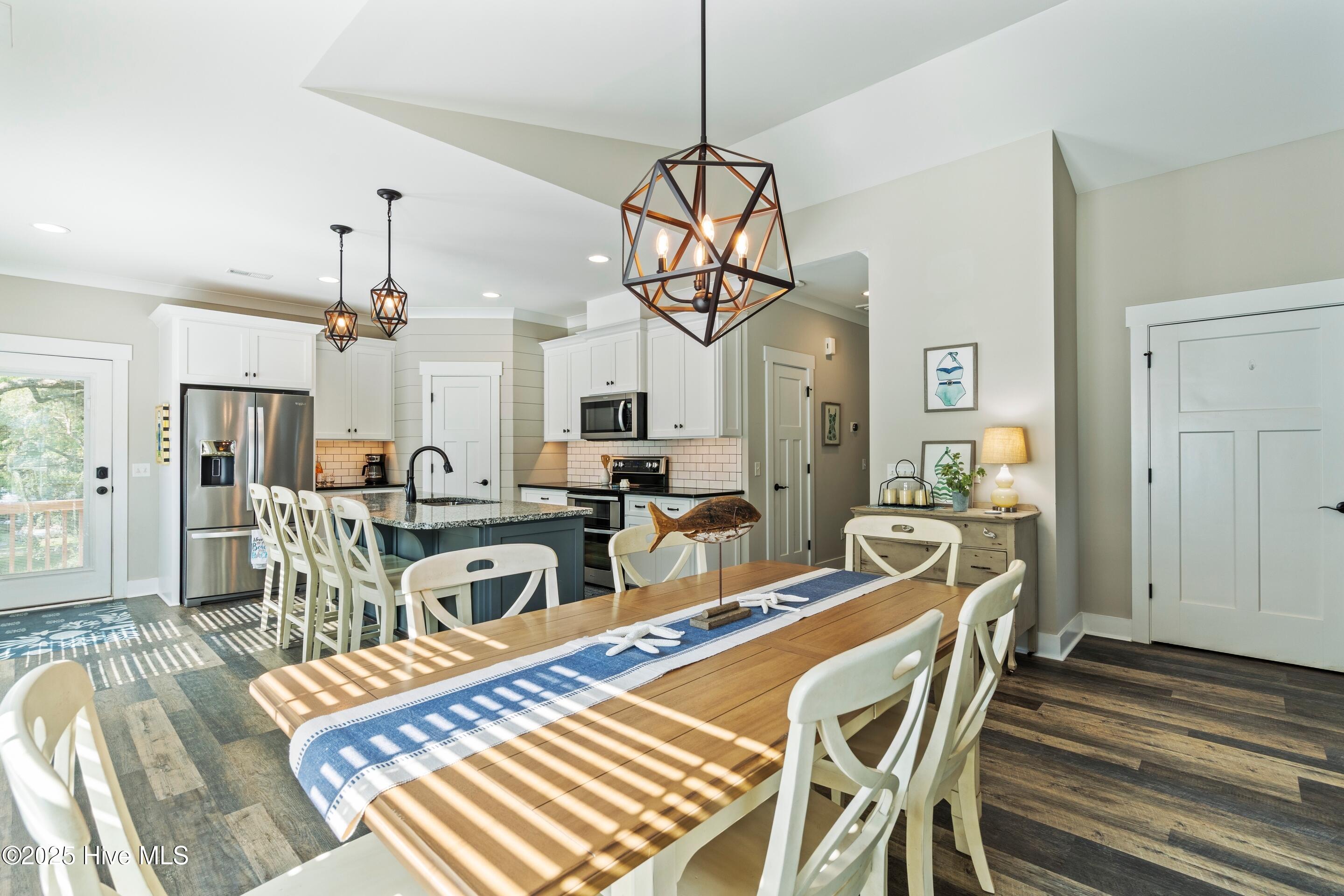 Oak Island, North Carolina, 28465, United States, 3 Bedrooms Bedrooms, ,2 BathroomsBathrooms,Residential,For Sale,1906174