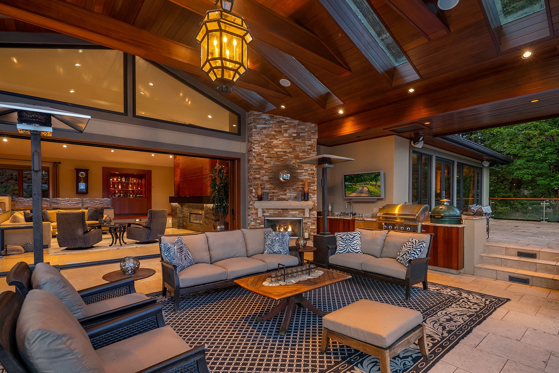  3532 207th Ave SE, Issaquah, WA 98075 - 物件實景