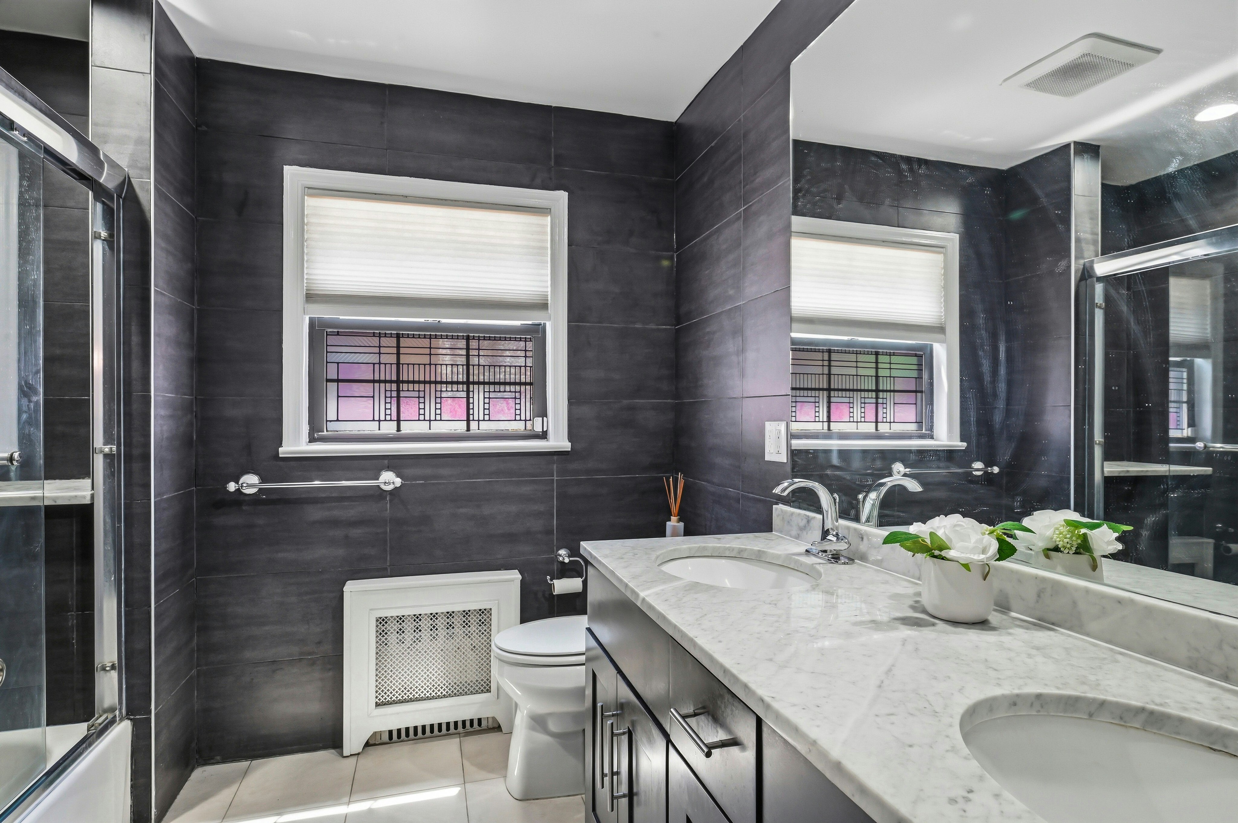  38 Bayview Terrace, Manhasset, NY 11030 - 物件實景