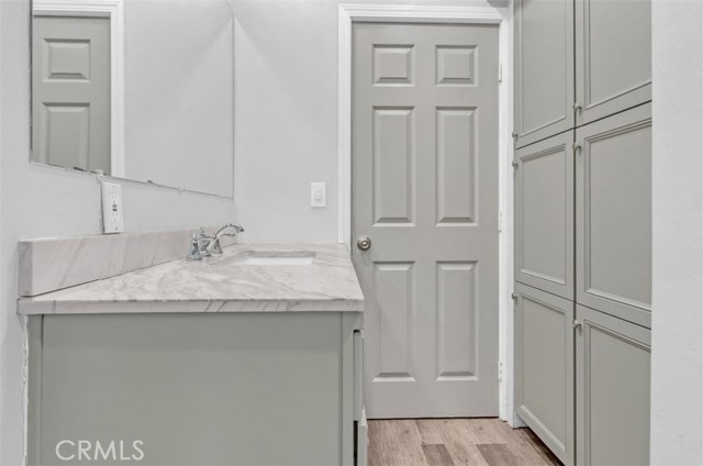 San Bernardino, California, 92404, United States, 3 Bedrooms Bedrooms, ,2 BathroomsBathrooms,Residential,For Sale,1976739