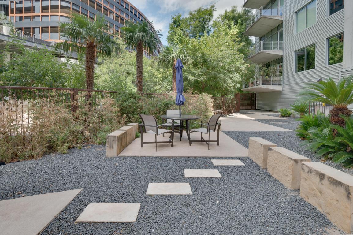 Austin, Texas, 78703, United States, 1 Bedroom Bedrooms, ,1 BathroomBathrooms,Residential,For Sale,1957666