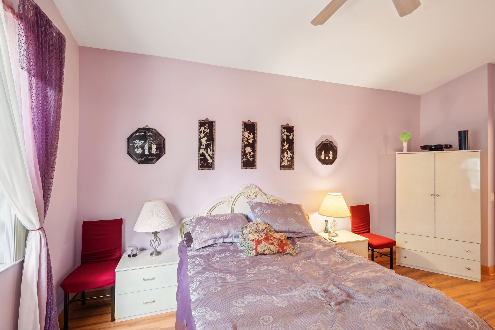 Coral Springs, Florida, 33071, United States, 3 Bedrooms Bedrooms, ,2 BathroomsBathrooms,Residential,For Sale,1923473