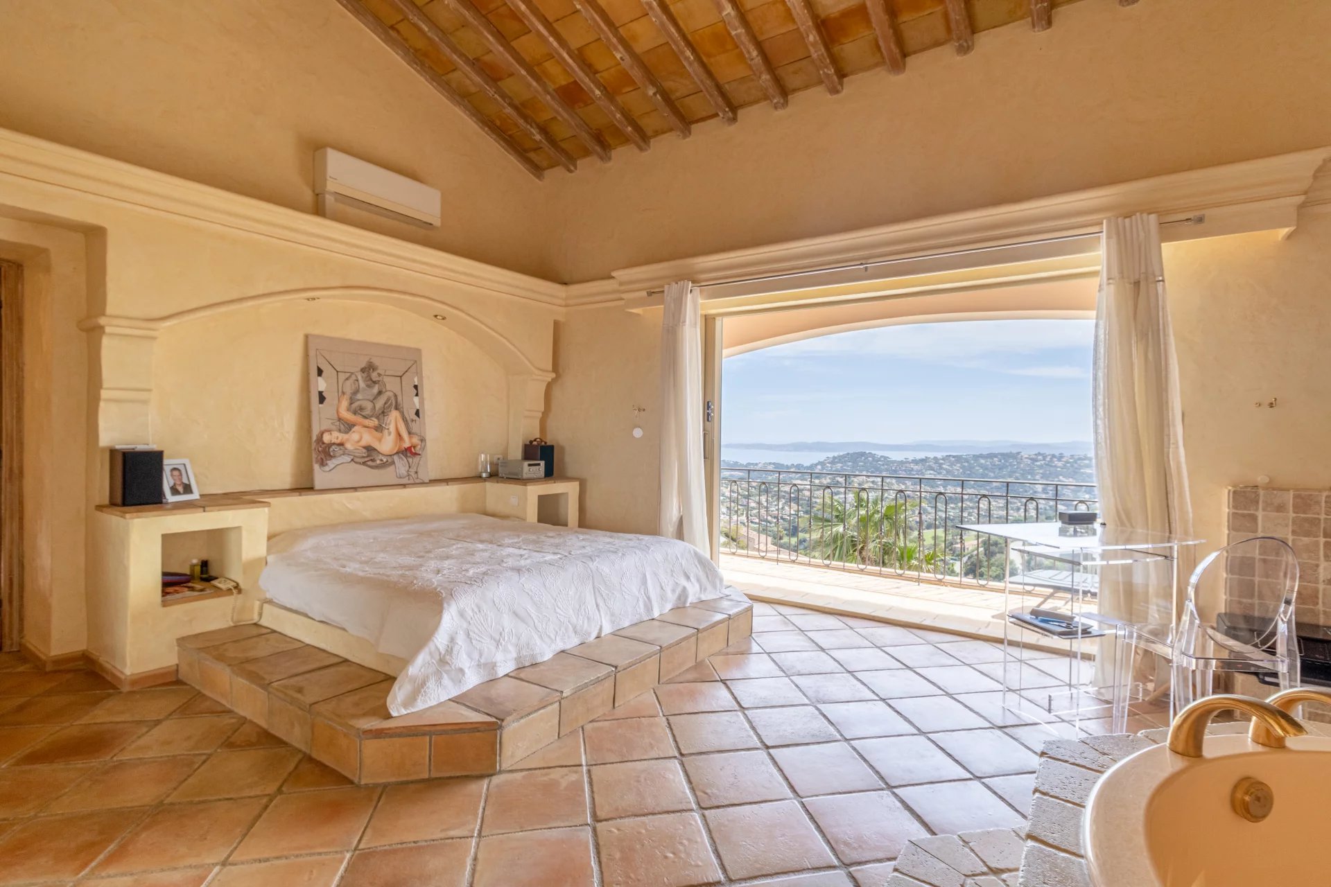 Sainte-Maxime, Provence-Alpes-Côte d?Azur, 83120, FR, 6 Bedrooms Bedrooms, ,8 BathroomsBathrooms,Residential,For Sale,1568538