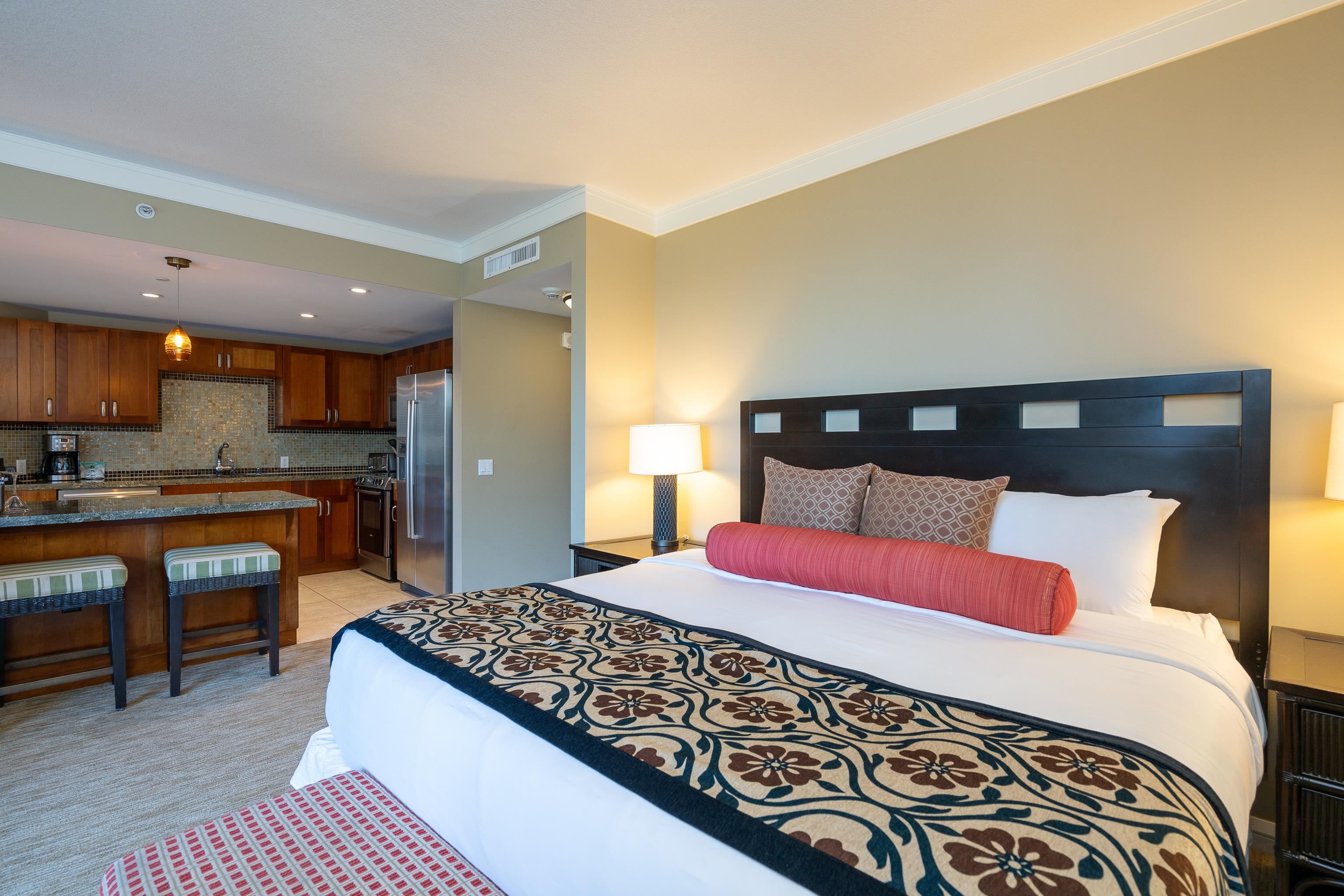 Lahaina, Hawaii, 96761, United States, ,1 BathroomBathrooms,Residential,For Sale,1998353