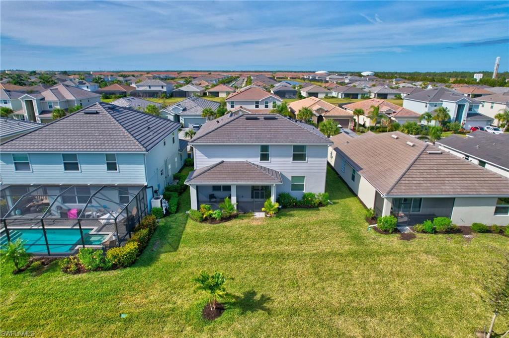 Naples, Florida, 34120, United States, 4 Bedrooms Bedrooms, ,3 BathroomsBathrooms,Residential,For Sale,1792864