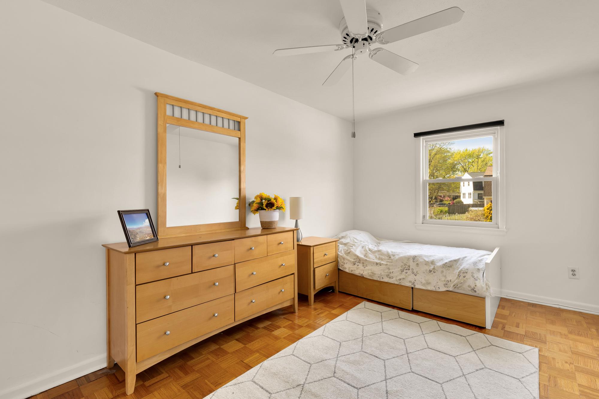  1005 Ruppert Road, Silver Spring, MD, 20903 - 物件實景