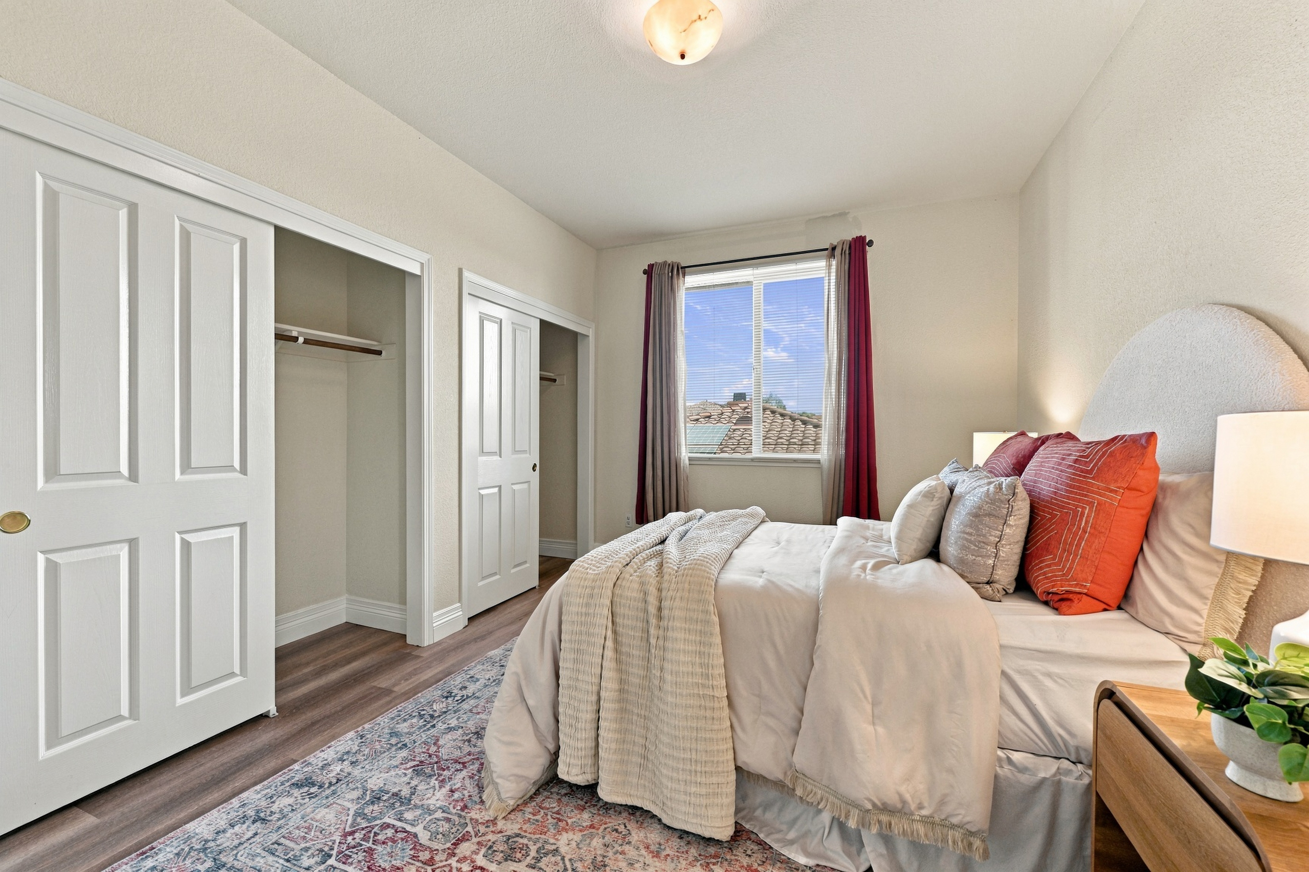 1235 Earlton Lane, Lincoln, CA 95648 - 物件實景