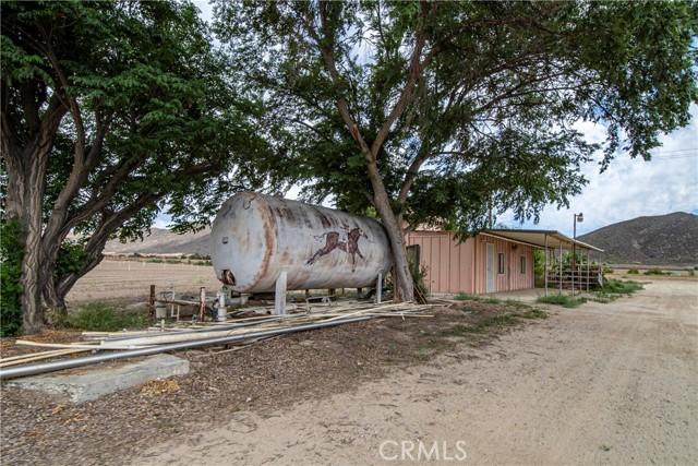 Winchester, California, 92596, United States, 5 Bedrooms Bedrooms, ,3 BathroomsBathrooms,Residential,For Sale,1870812