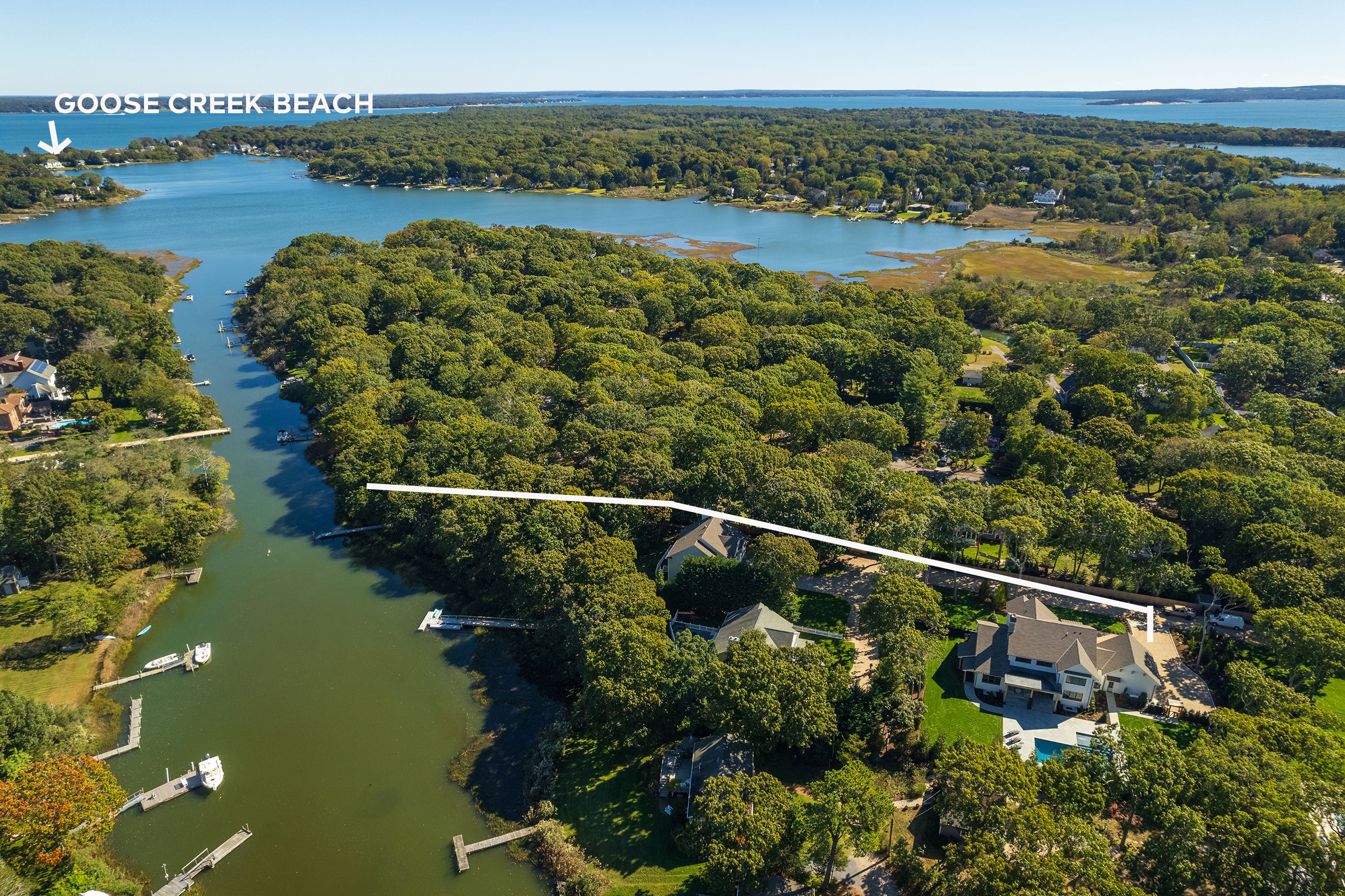 Southold, New York, 11971, United States, 4 Bedrooms Bedrooms, ,6 BathroomsBathrooms,Residential,For Sale,1976205