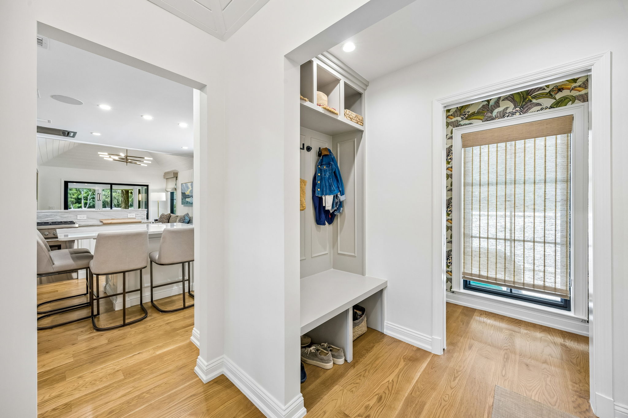  47 Sea Marsh Road, Fernandina Beach, FL, 32034 - 物件實景