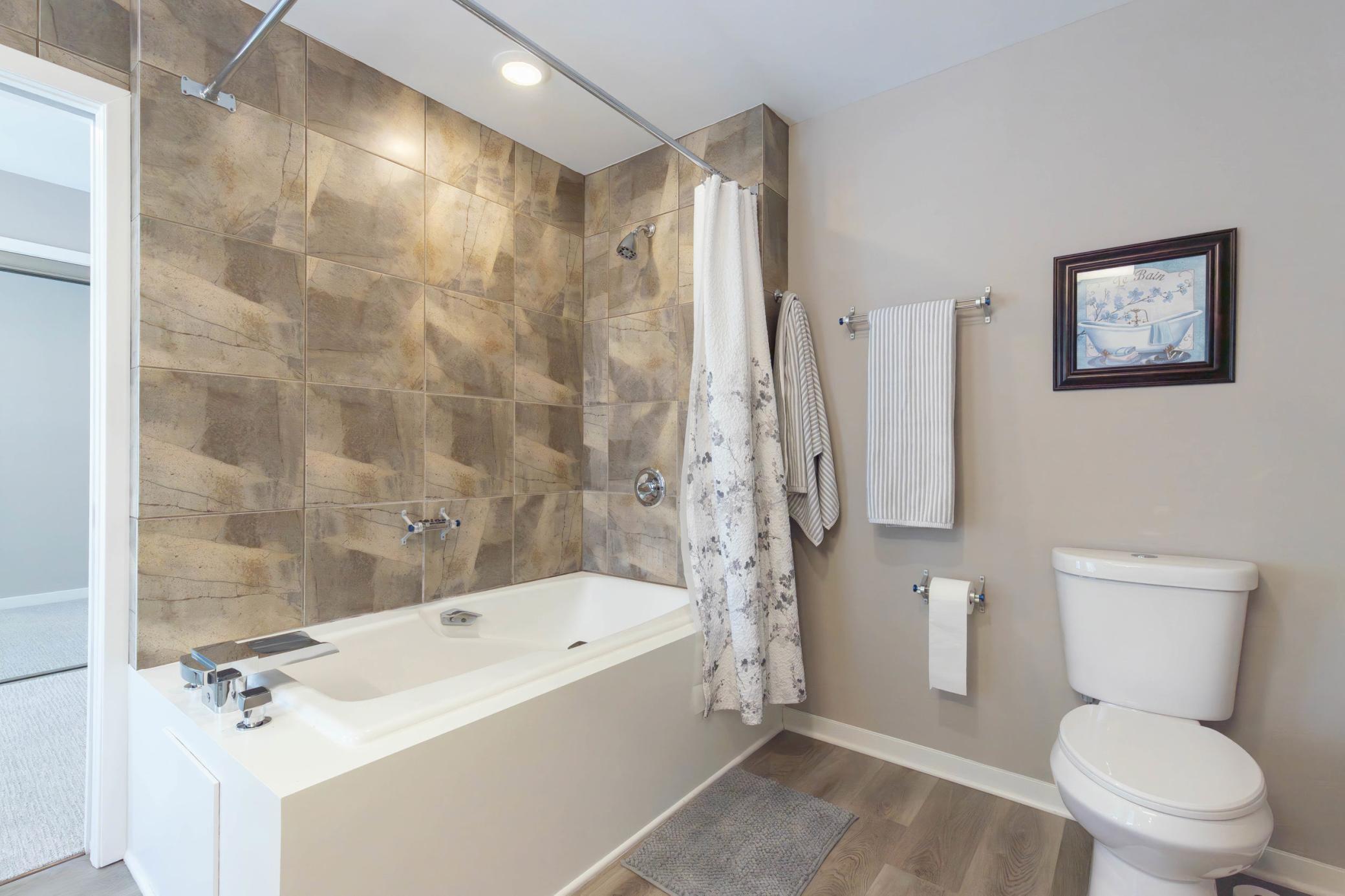 Lakeport Twp, Minnesota, 56461, United States, 3 Bedrooms Bedrooms, ,1 BathroomBathrooms,Residential,For Sale,1779664