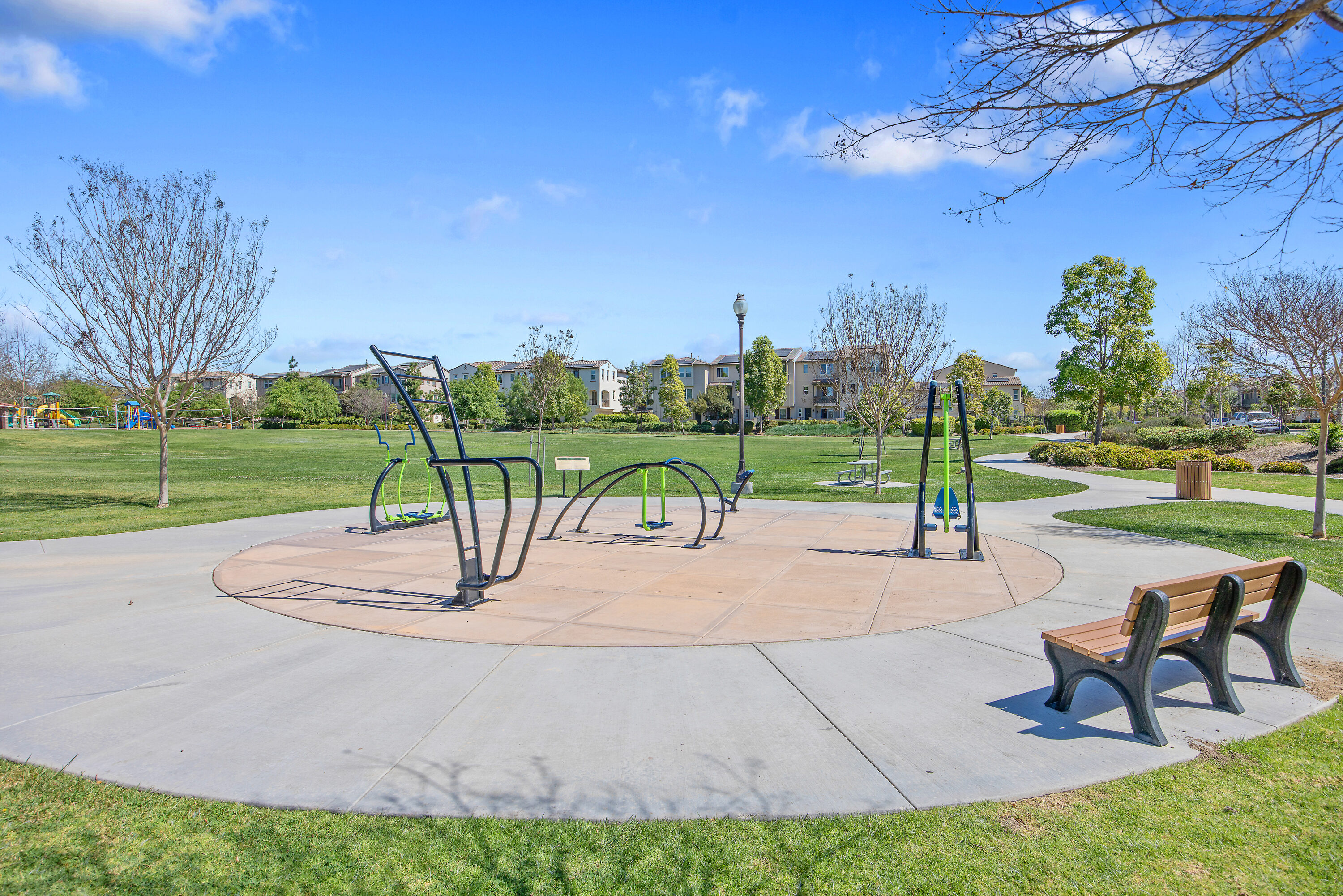  174 Prairie Street, Camarillo - 物件實景