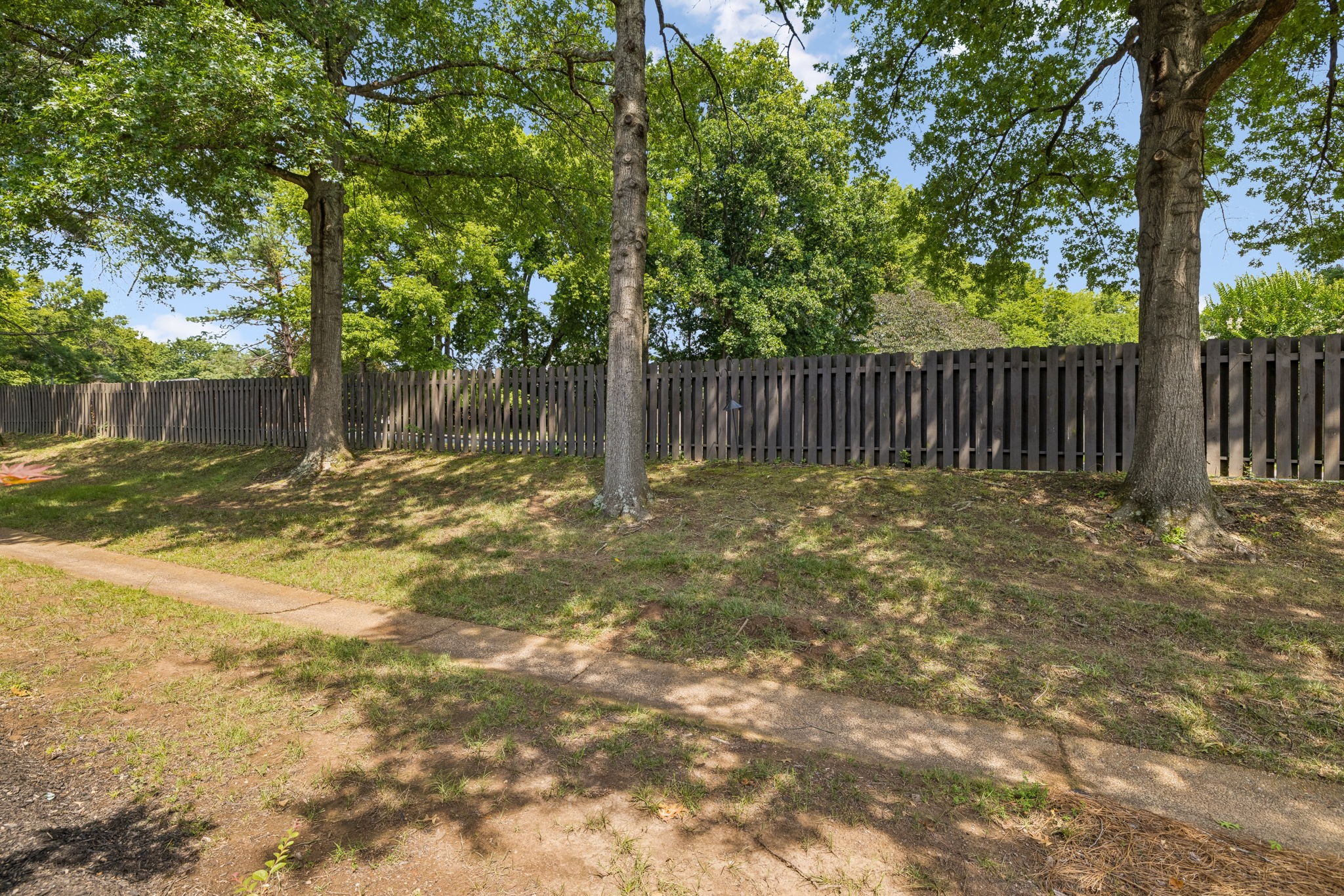  227 Hearthstone Manor Lane, Brentwood, TN 37027 - 物件實景