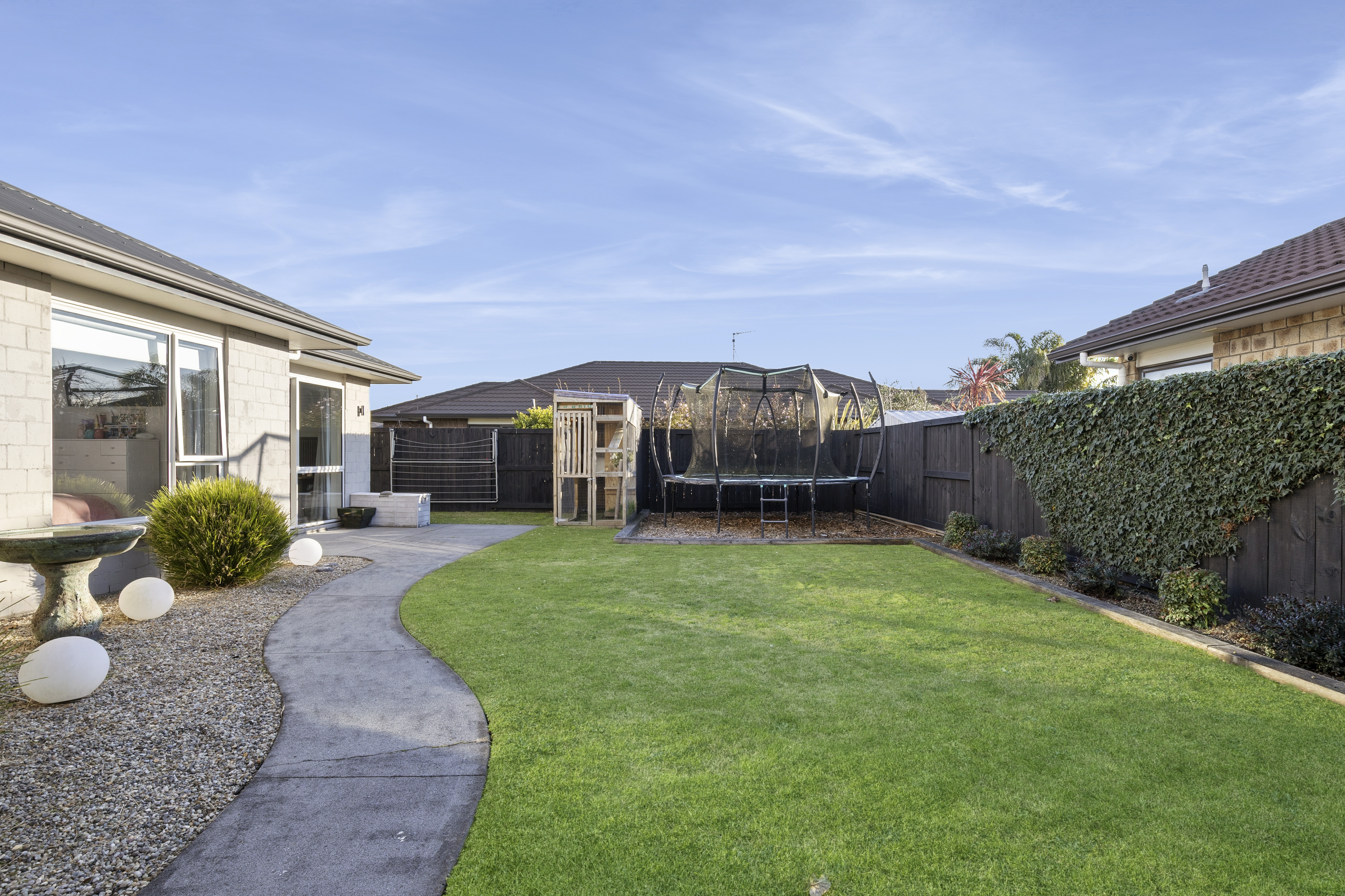  Effortless Living in the Heart of Cambridge - 物件實景