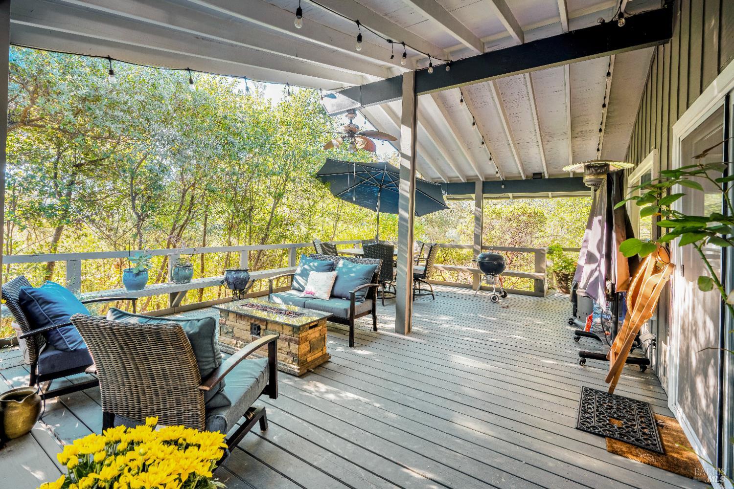 Ukiah, California, 95482, United States, 3 Bedrooms Bedrooms, ,4 BathroomsBathrooms,Residential,For Sale,2000121