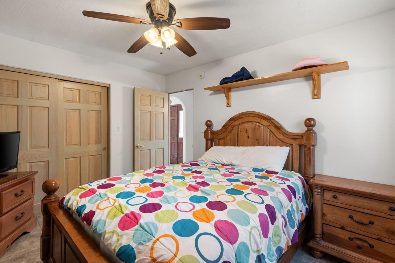 4018 Painted Pony Circle, Santa Fe, New Mexico, 87507, United States, 3 Bedrooms Bedrooms, ,2 BathroomsBathrooms,Residential,For Sale,4018 Painted Pony Circle,1637838