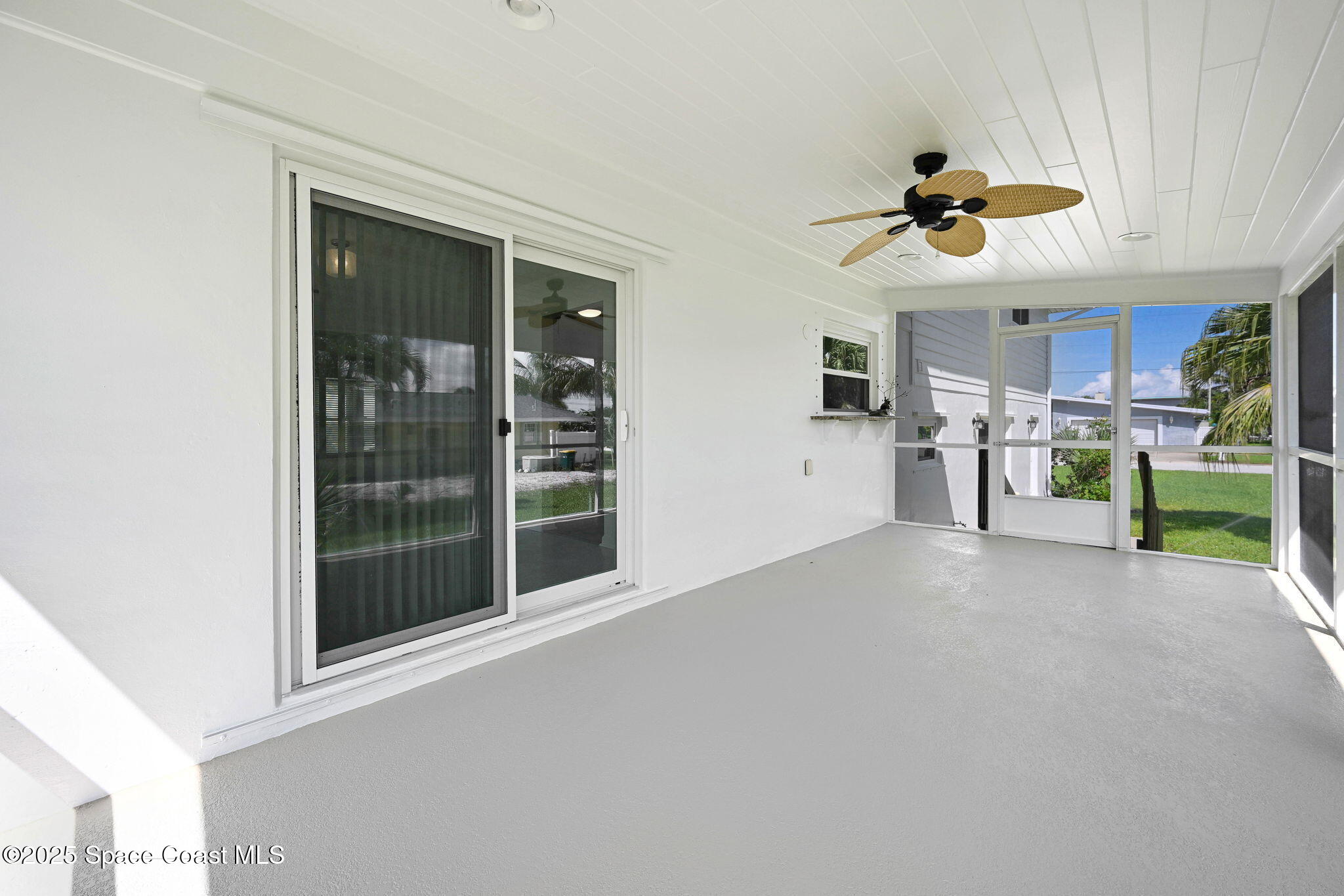 Indian Harbour Beach, Florida, 32937, United States, 4 Bedrooms Bedrooms, ,3 BathroomsBathrooms,Residential,For Sale,1941737