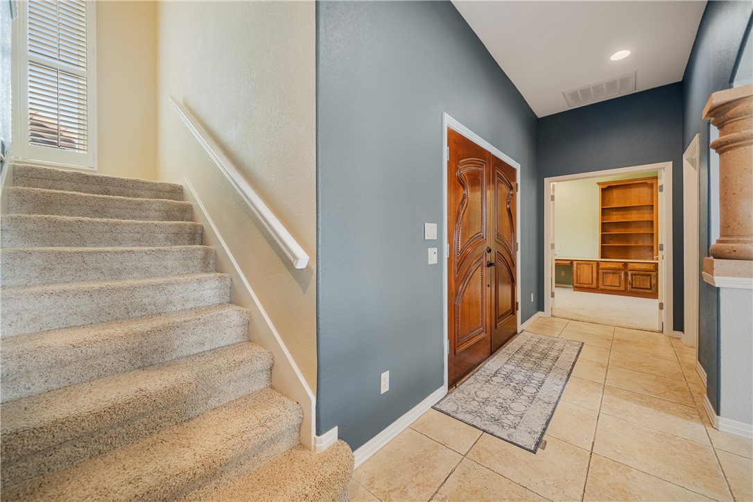 Corpus Christi, Texas, 78418, United States, 4 Bedrooms Bedrooms, ,4 BathroomsBathrooms,Residential,For Sale,1917782
