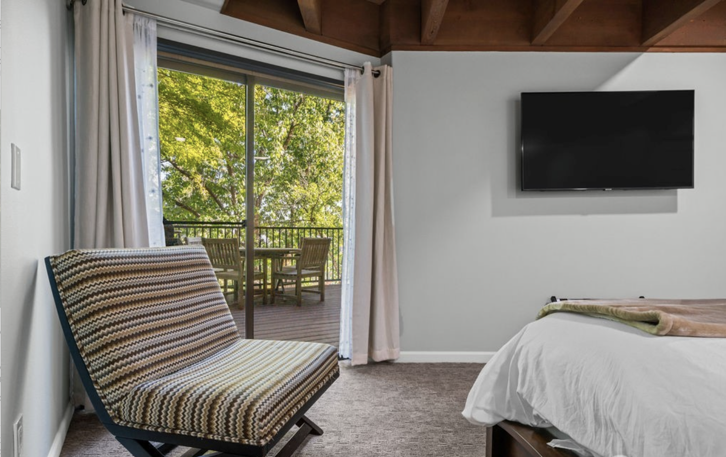  Welcome to Yakima Valley Paradise - 物件實景