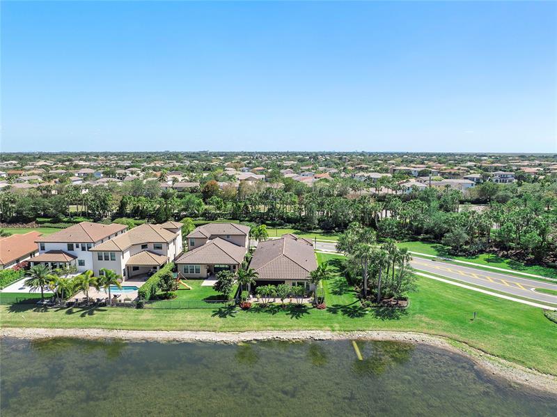 Parkland, Florida, 33076, United States, 4 Bedrooms Bedrooms, ,3 BathroomsBathrooms,Residential,For Sale,1778160