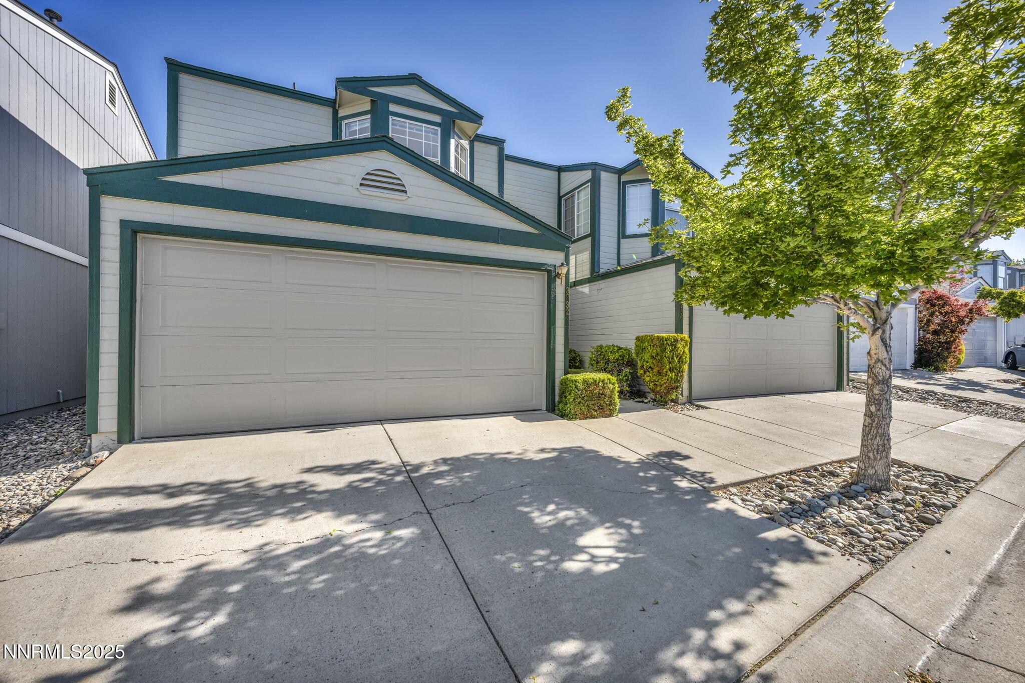 Carson City, Nevada, 89701, United States, ,Residential,For Sale,1826938