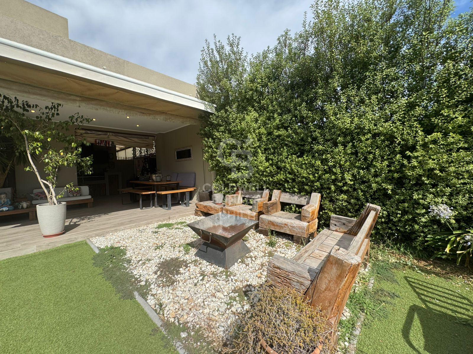 Colina, Chile, 4 Bedrooms Bedrooms, ,3 BathroomsBathrooms,Residential,For Sale,1690669