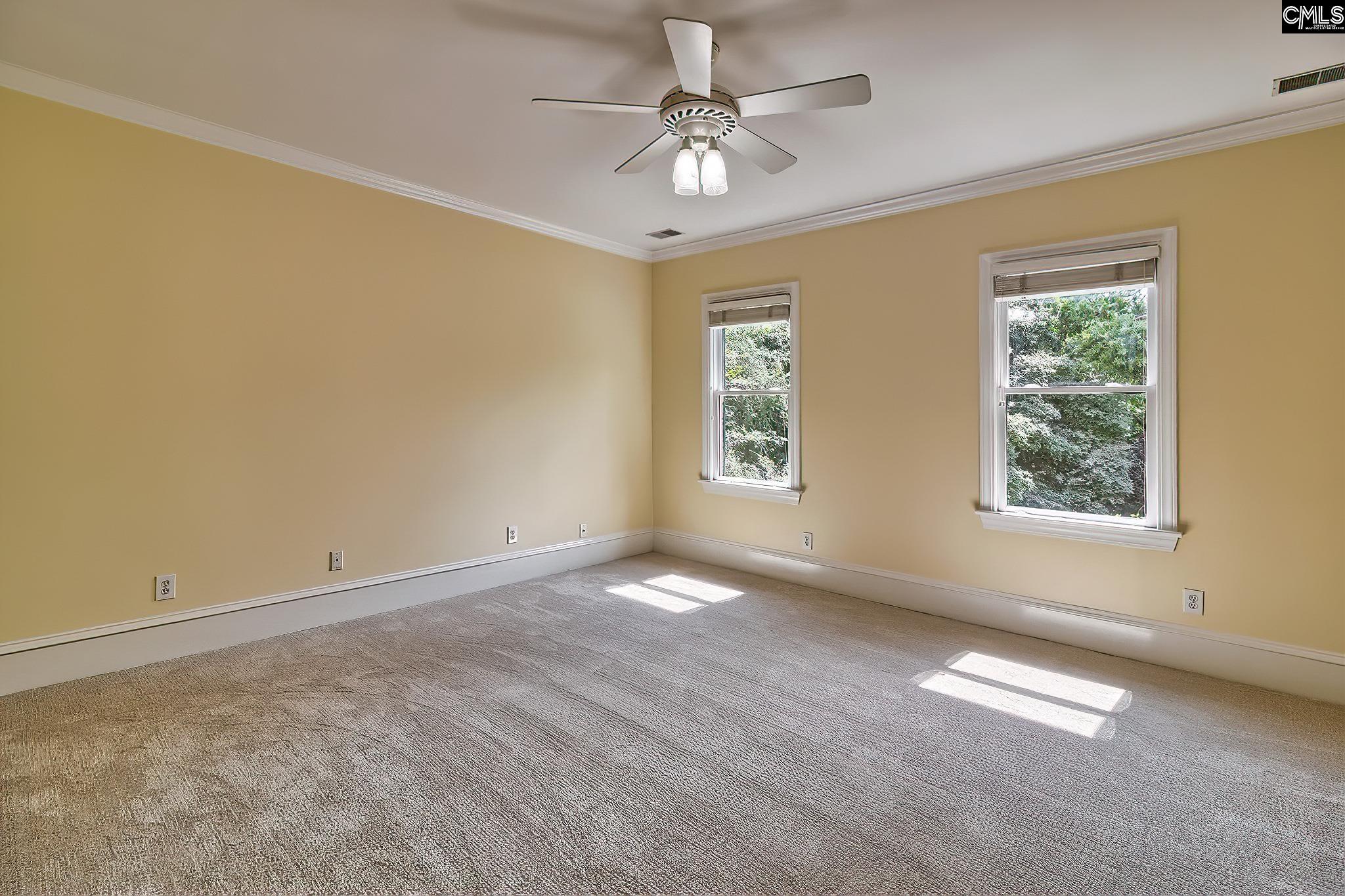 Columbia, South Carolina, 29223, United States, 4 Bedrooms Bedrooms, ,4 BathroomsBathrooms,Residential,For Sale,1883299