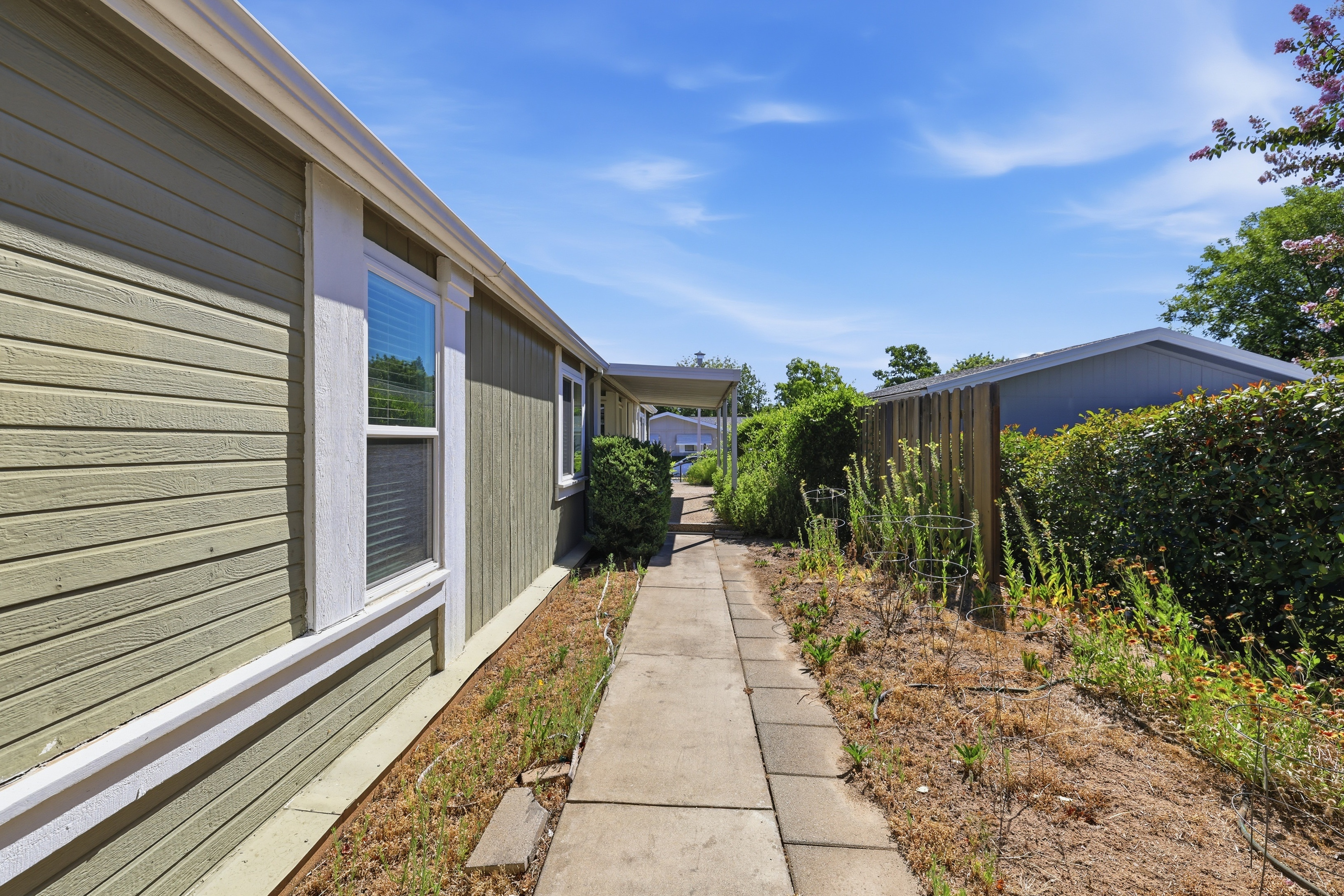  6909 Grand Tree Lane, Citrus Heights, CA 95621 - 物件實景