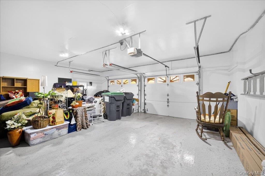 Highland Mills, New York, 10930, United States, 4 Bedrooms Bedrooms, ,3 BathroomsBathrooms,Residential,For Sale,1977066