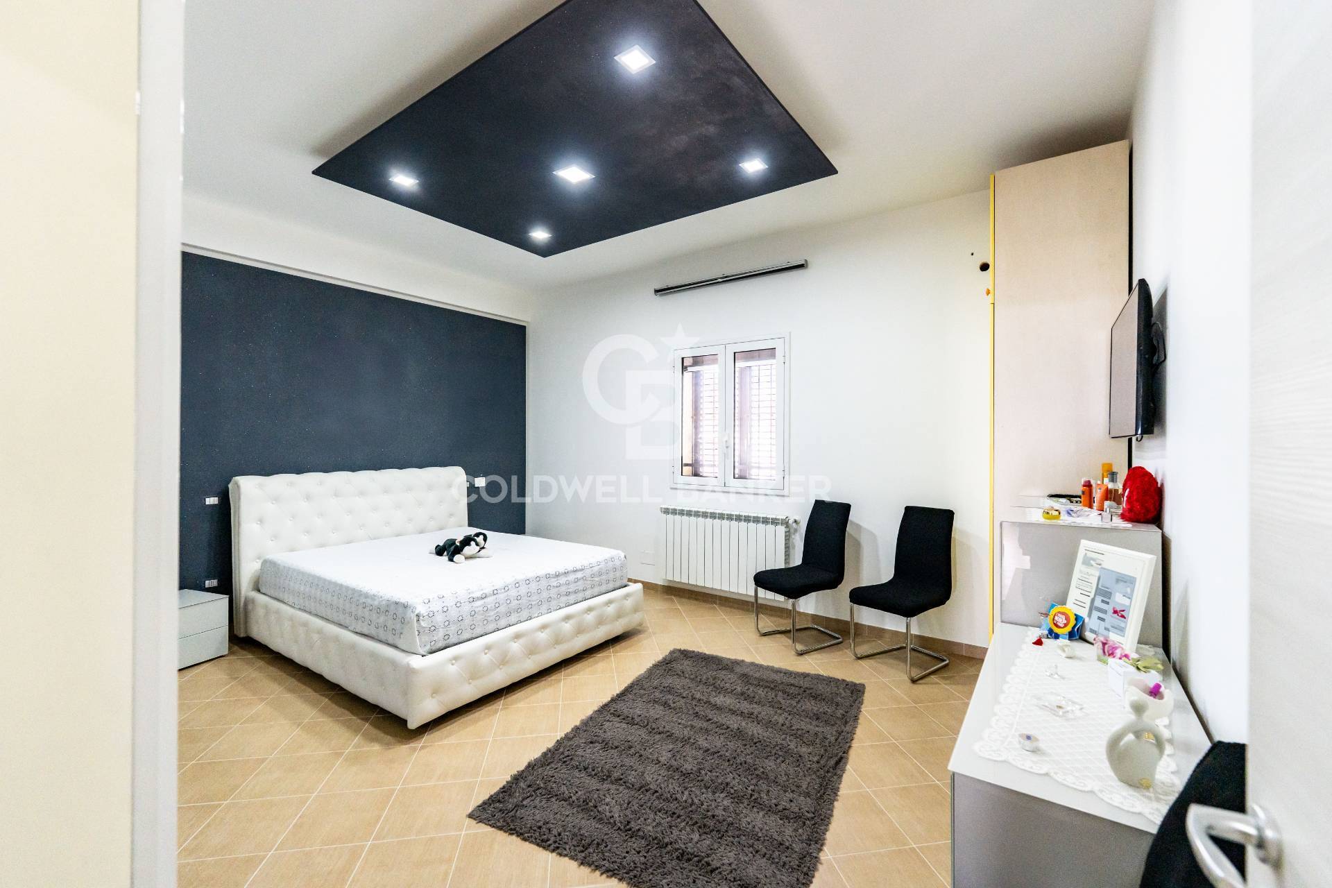Mazzarrone, Catania, 95040, IT, 3 Bedrooms Bedrooms, ,2 BathroomsBathrooms,Residential,For Sale,1890850