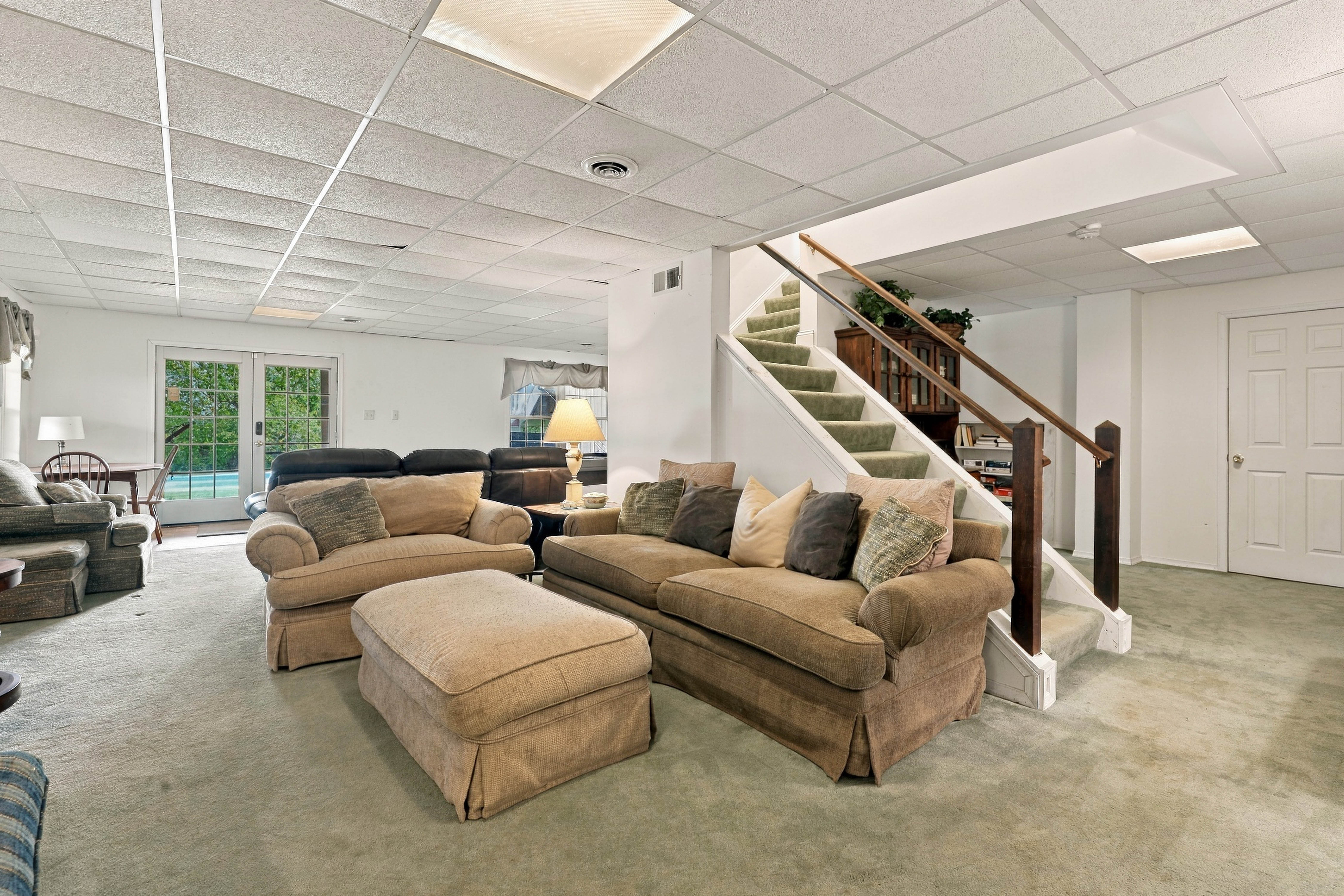  3601 Roser Rd, Glen Rock, PA, 17327 - 物件實景