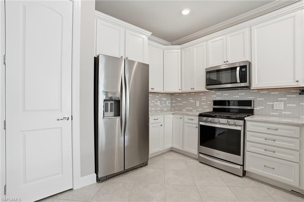 Estero, Florida, 33928, United States, 2 Bedrooms Bedrooms, ,2 BathroomsBathrooms,Residential,For Sale,1987861