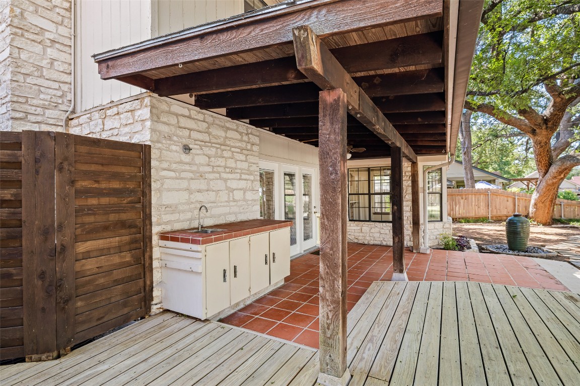 Round Rock, Texas, 78681, United States, 4 Bedrooms Bedrooms, ,3 BathroomsBathrooms,Residential,For Sale,1925369