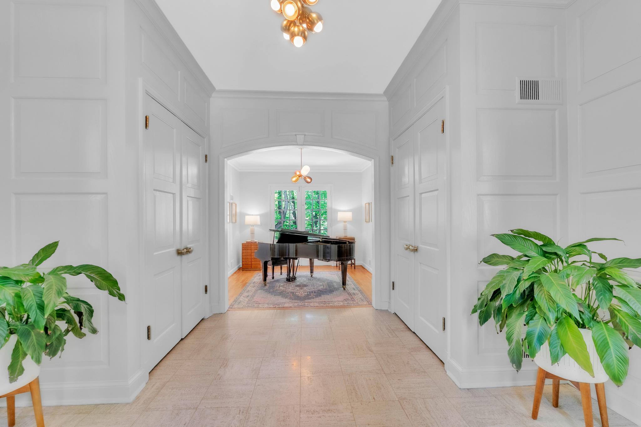  14 Stanmore Court, Potomac, MD, 20854 - 物件實景