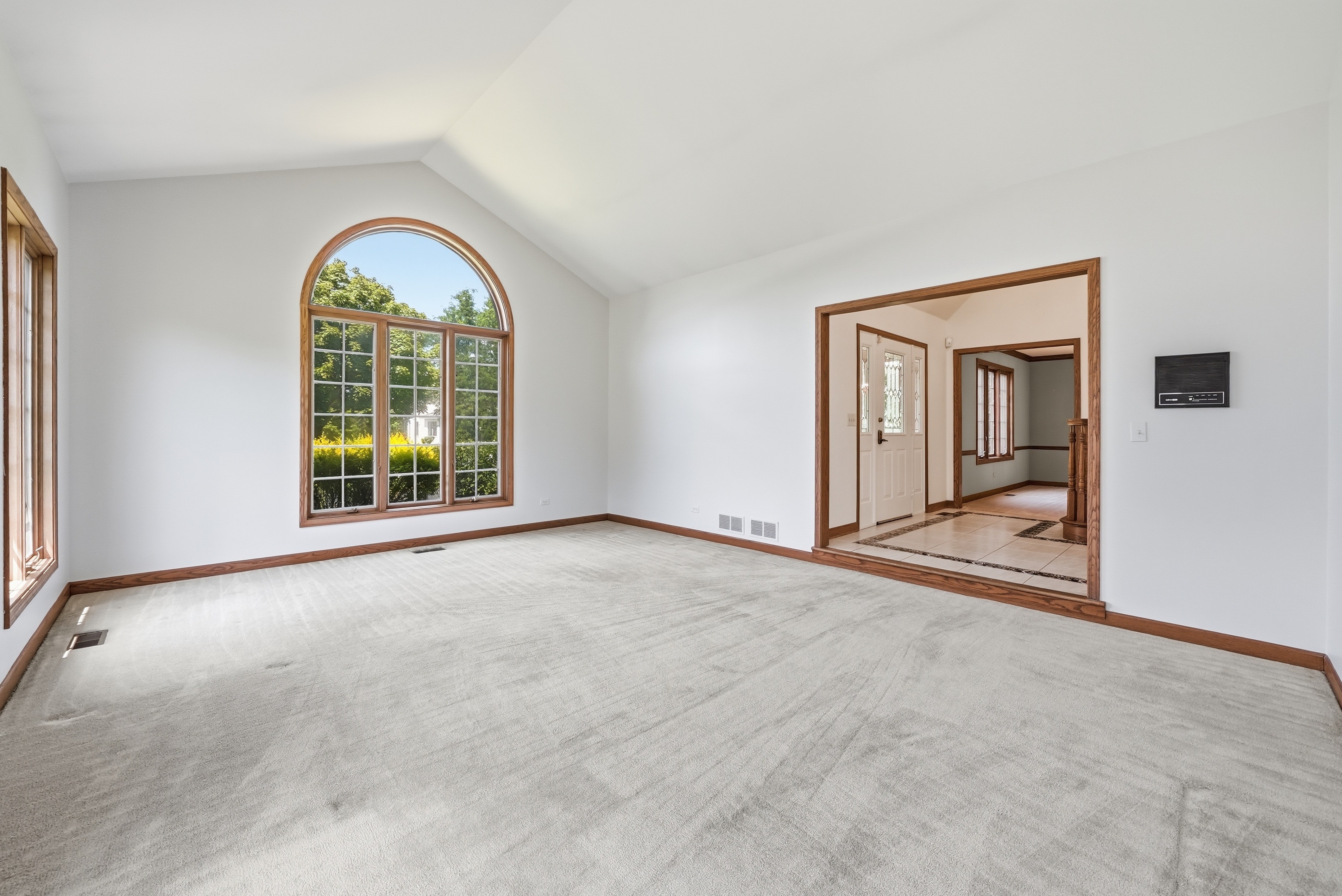  An Exceptional Lifestyle Opportunity in the Heart of Oak Brook - 物件實景