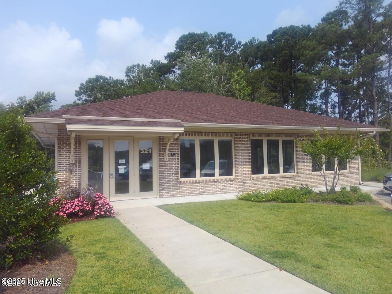 Wilmington, North Carolina, 28412, United States, 3 Bedrooms Bedrooms, ,3 BathroomsBathrooms,Residential,For Sale,1895676