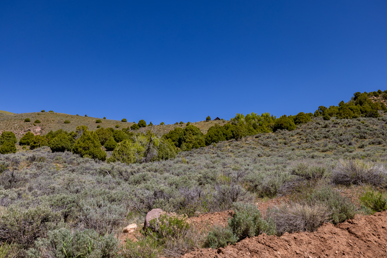 Lapoint, Utah, 84039, United States, ,Land,For Sale,1977386