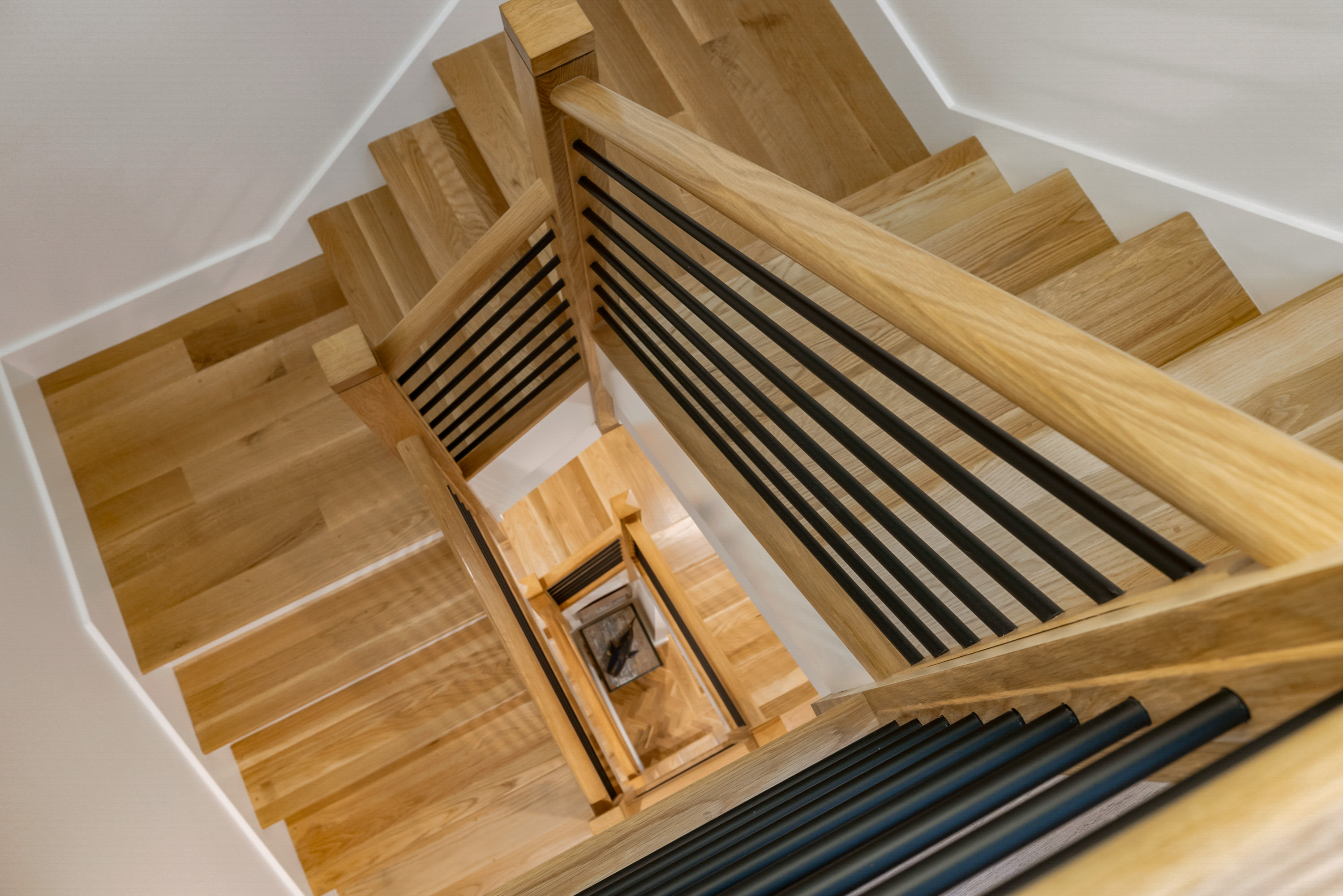  124 State Street, Portsmouth, NH, 03801 - 物件實景